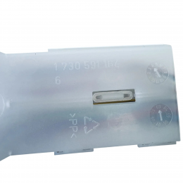 Проводка для стиральной машины Bosch SRV43M03EU/44, Siemens, NEFF S54T09X2EU - 00493906