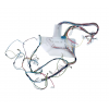 Проводка для стиральной машины Bosch SRV43M03EU/44, Siemens, NEFF S54T09X2EU - 00493906