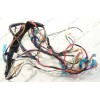 Проводка посудомоечной машины Candy CDP 2L952W-07 CDP2L952W07 32001046