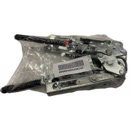 Петли двери комплект для посудомоечной машины Electrolux, AEG 4055846382