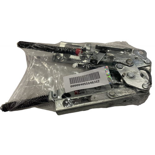 Петли двери комплект для посудомоечной машины Electrolux, AEG 4055846382