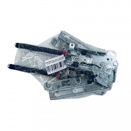 Петли двери комплект для посудомоечной машины Electrolux, AEG 4055846382