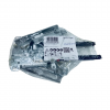 Петли двери комплект для посудомоечной машины Electrolux, AEG 4055846382