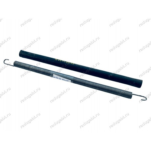 Пружина двери для посудомоечной машины Electrolux BW400, Zanussi, AEG