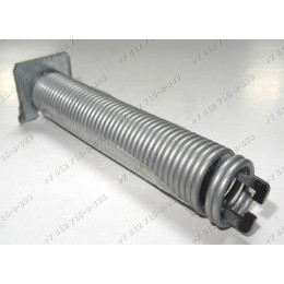 Пружина для посудомоечной машины Bosch SMV50E50RU/01 SMV63M00EU/02 SMV30D20RU/46 SMV50E50EU/31