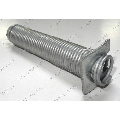 Пружина для посудомоечной машины Bosch SMV50E50RU/01 SMV63M00EU/02 SMV30D20RU/46 SMV50E50EU/31