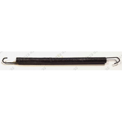 Пружина бака для посудомоечной машины Bosch SKS40E02, SKS40E22RU/13