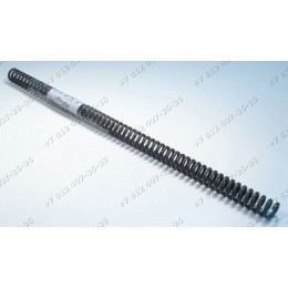 Пружина двери для посудомоечной машины Bosch SPI4436/04