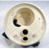 Приямок - поддон для воды посудомоечной машины Electrolux ESL46500R 911676003-01, Ikea ‎911679008-06 ESI46500XR 911666001-05