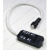 Веревочки двери для посудомоечной машины Electrolux Zanussi AEG FAV65060VI (911234938-00)
