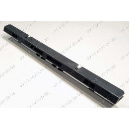 Держатель посудомоечной машины Electrolux Zanussi AEG F98870VI0P (911437310/05)