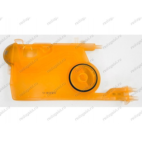 Водораспределитель для посудомоечной машины Electrolux ESL46500R 911676003-01
