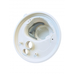 Приямок - поддон для воды посудомоечной машины Electrolux, AEG - AM-A000500 140000494504