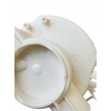 Поддон для воды (приямок) посудомоечной машины Electrolux, Zanussi, AEG - 1527955031 (1118312)