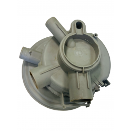 Поддон для воды посудомоечной машины AEG, Electrolux 1118460607
