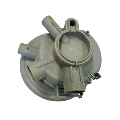 Поддон для воды посудомоечной машины AEG, Electrolux 1118460607