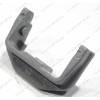 Держатель направляющей посудомоечной машины Electrolux ESL4120 911635006-01 Zanussi ZDS2010 911619282-04