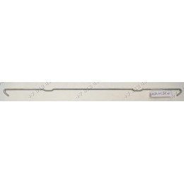 Держатель уплотнителя посудомоечной машины Electrolux ESL4120 911635006-01
