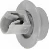 Ролики нижней корзины посудомоечной машины Electrolux ESF4100, ESI430W, ESL424, ESF4130