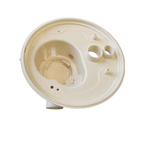 Поддон для воды (приямок) посудомоечной машины Electrolux, Zanussi, AEG - 1119151296 (111.915.10, 111.915.30)
