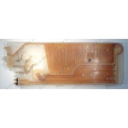 Водораспределитель посудомоечной машины Electrolux