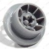 Ролики нижней корзины посудомоечной машины Hansa ZIM446EH 1100064