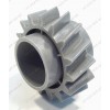Гайка ножки посудомоечной машины Hansa ZIM446EH 1100064 Gorenje GV55111 571917/01