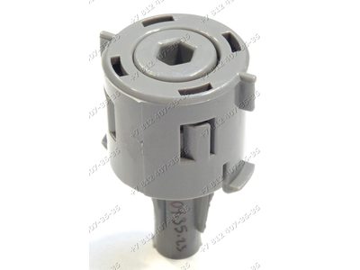 Фиксатор для посудомоечной машины Hansa ZIM446EH 1100064 - Запчасти ...
