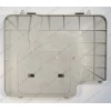 Дно для посудомоечной машины Indesit, Ariston, ADG211, DISP547, Whirlpool ADG422 851123910000