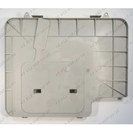 Дно для посудомоечной машины Indesit, Ariston, ADG211, DISP547, Whirlpool ADG422 851123910000