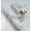Датчик протока - флоуметр для посудомоечной машины Indesit Ariston ICD661UK, ICD661EU, ICD661SEU