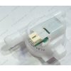 Датчик протока - флоуметр для посудомоечной машины Indesit Ariston ICD661UK, ICD661EU, ICD661SEU