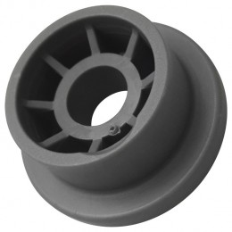 Ролики для посудомоечной машины Indesit DSG0517, ADP522IX, DFP275FR, FDD912P, IDP148UK, LFF81AG