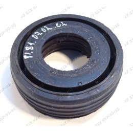 Уплотнитель циркуляционной помпы посудомоечной машины Bosch, Siemens - 00171598 - 5600010632