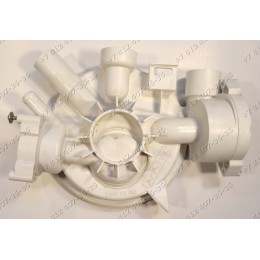 Поддон для воды для посудомоечной машины Bosch SKT3002EU/01