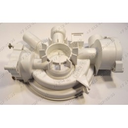 Поддон для воды для посудомоечной машины Bosch SKT3002EU/01