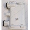 Корпус тэна для посудомоечной машины Bosch SKT3002EU/01