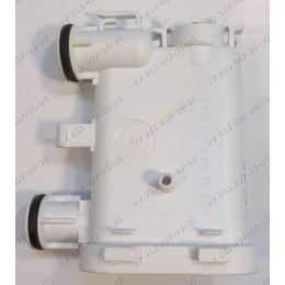 Корпус тэна для посудомоечной машины Bosch SKT3002EU/01