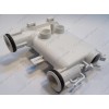 Корпус тэна для посудомоечной машины Bosch SKT3002EU/01