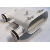 Корпус тэна для посудомоечной машины Bosch SKT3002EU/01