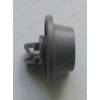Ролики нижней корзины для посудомоечной машины Bosch SBI53M, SBI58M, SBI63M Siemens Neff Gaggenau