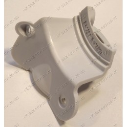 Фиксатор в поддоне для посудомоечной машины Bosch SKS40E22RU/13