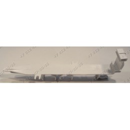 Фиксатор для посудомоечной машины Bosch SMV30D20RU/46
