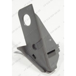 Фиксаторы нижнего уплотнителя для посудомоечной машины Bosch SMV30D20RU/46