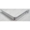 Фиксатор двери для посудомоечной машины Bosch SMV30D20RU/46