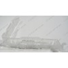 Фиксатор для посудомоечной машины Bosch SMV30D20RU/46