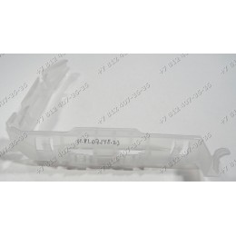 Фиксатор для посудомоечной машины Bosch SMV30D20RU/46