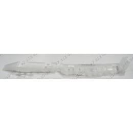 Фиксатор для посудомоечной машины Bosch SMV30D20RU/46