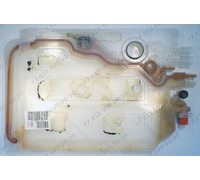 Водораспределитель для посудомоечной машины Bosch SMV50E50EU/31