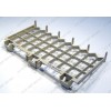 Пластина верхней корзины для посудомоечной машины Bosch SPI4436/04
